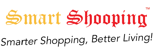 First slide